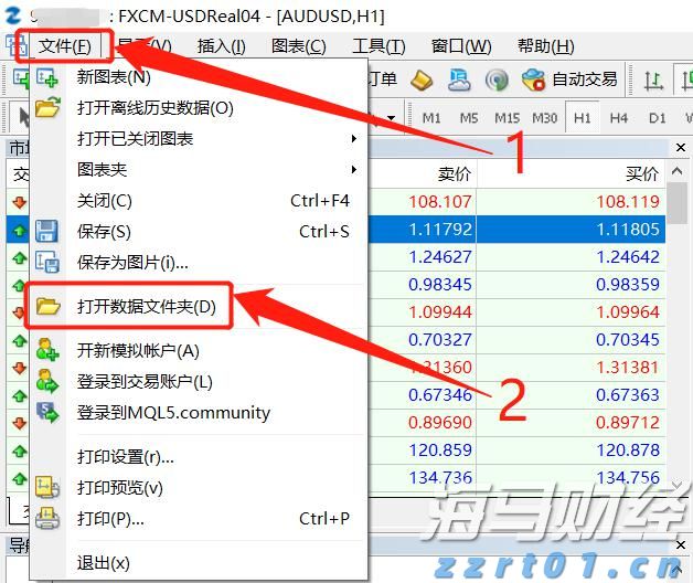 马库斯：天在下雨，就像受害者的眼泪