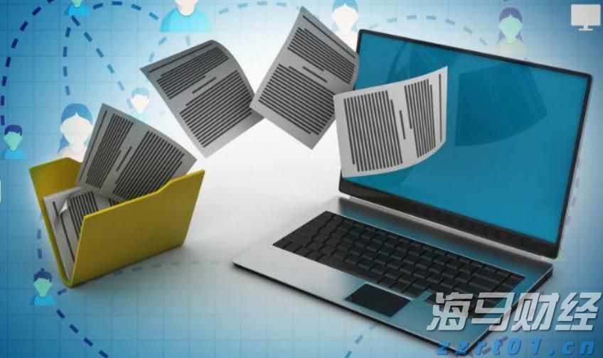 Counterpoint Research：2025年第二季度全球PC出货量同比增长8.4% 关税担忧加剧