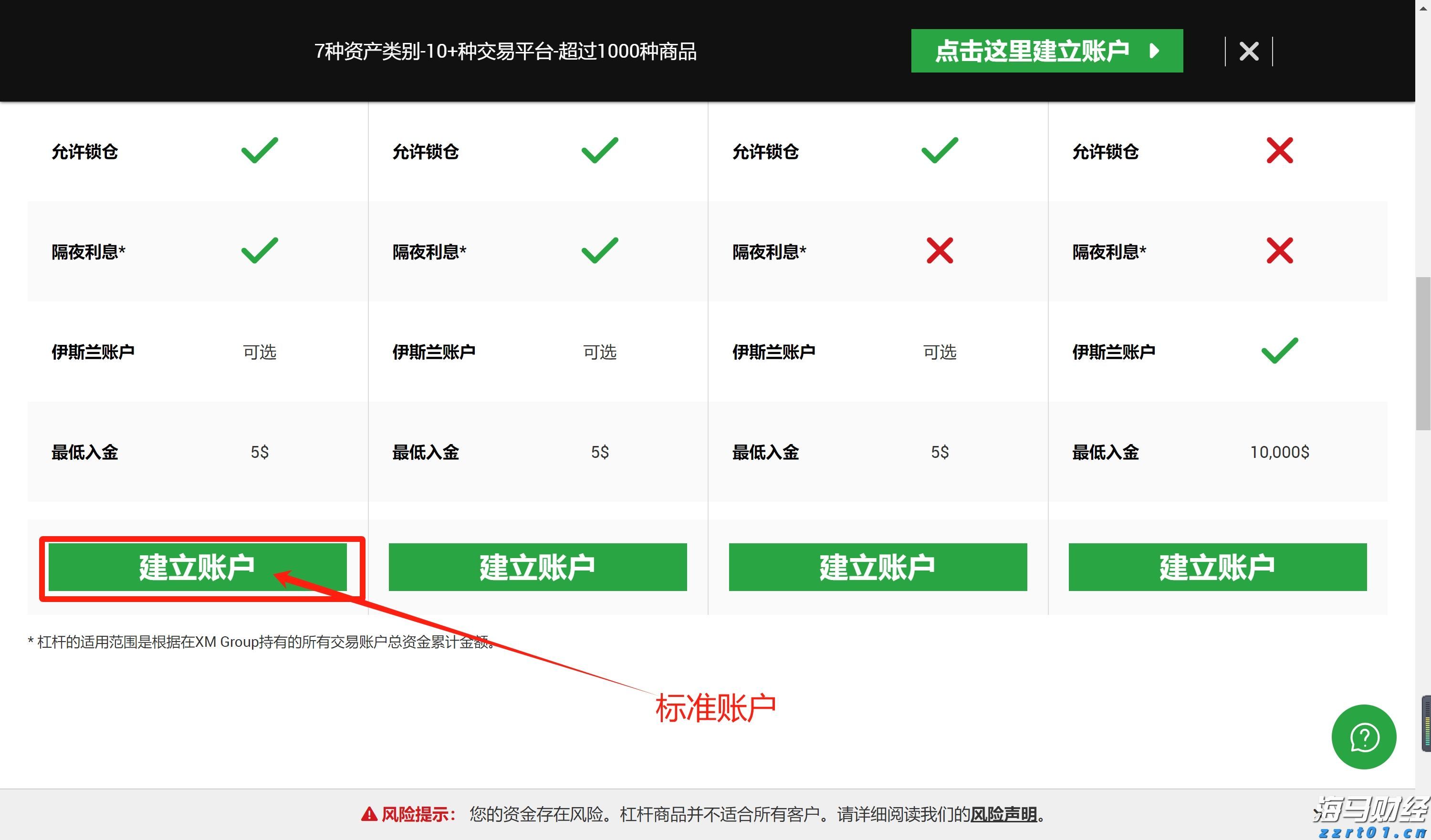 立秋时节：丰收在望，各地秋收秋庆活动丰富多彩