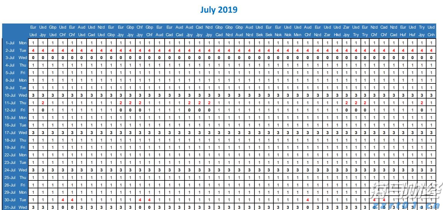 山西省市场监管局20条措施推动市场主体复工复产