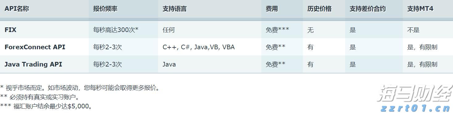 市委政法委召开全体会议暨委员述职会议