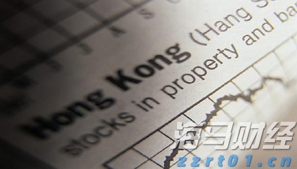 上海市市场监管局公布第二批消费者投诉处理典型案例