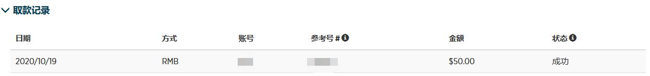哈尔滨市市场监管局组织开展黑土经营专项执法检查