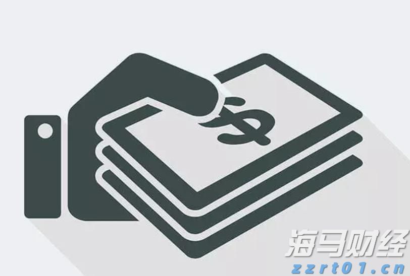 全国首个！广西知识产权维权援助团体标准正式发布！