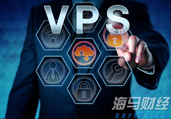 港南区香江龙舟赛激情开赛