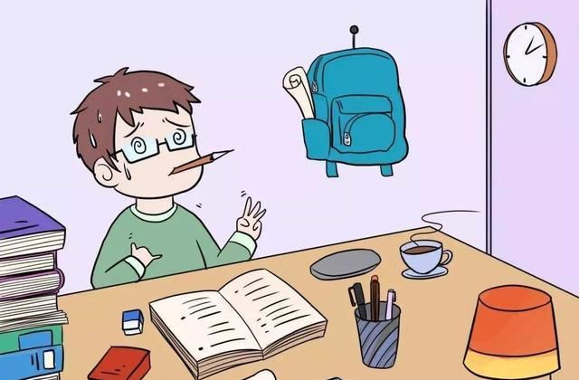 智鸿环保集团携手DeepSeek人工智能助力广西水务智慧化转型