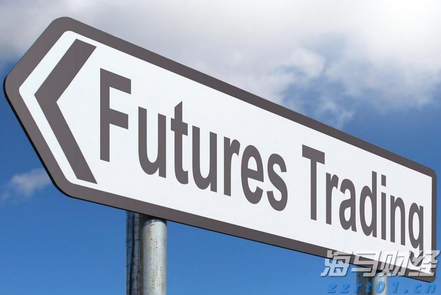 1.75%或是终点利率？市场押注欧央行12月降息后终结宽松周期