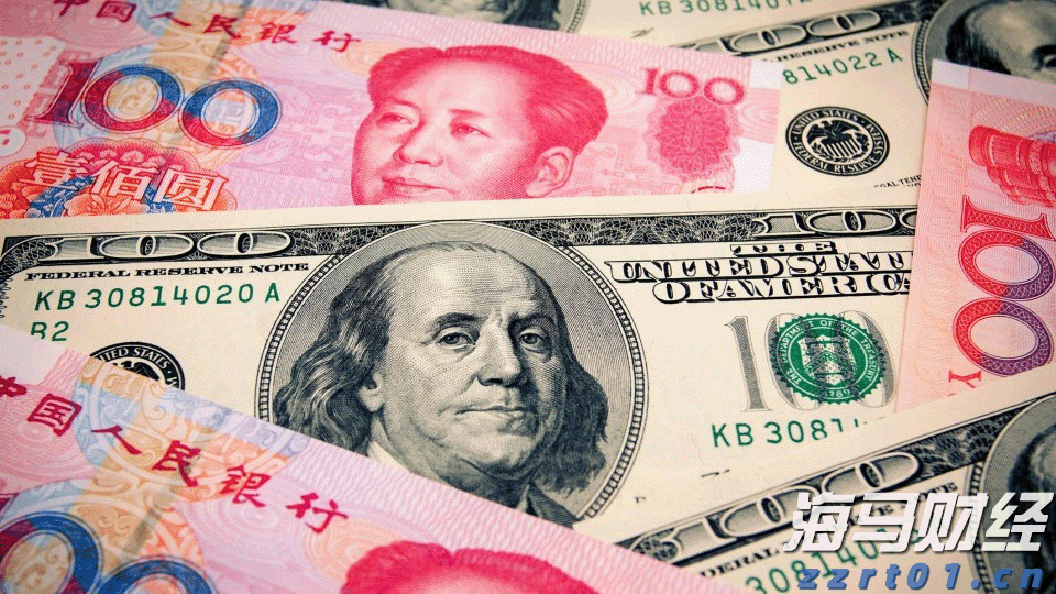 漫博会多家企业签亿元订单