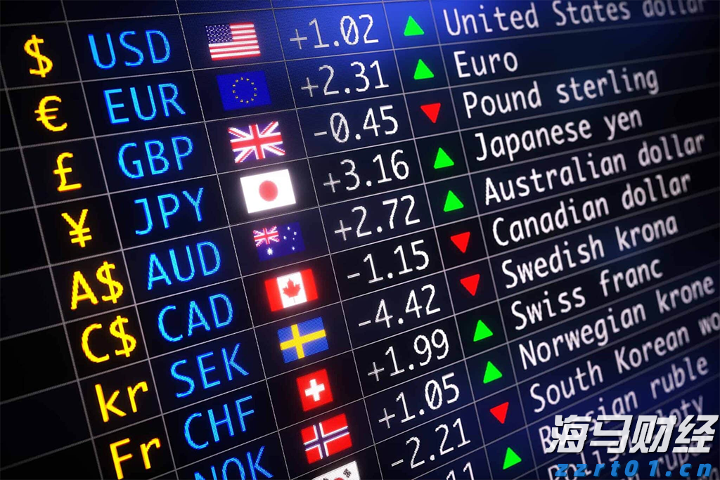 A股午评 | 沪指跌0.34%失守3600点 近期热门概念集体回调 算力概念逆势活跃