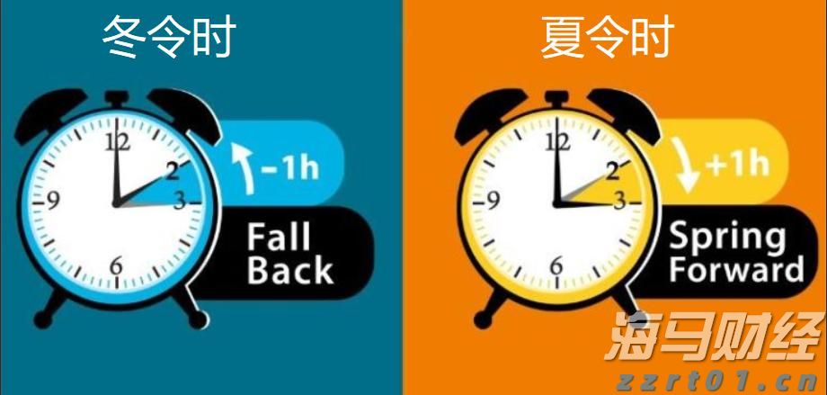 一体化污水处理设备之水泵如何选择？