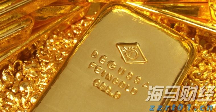 上海：新增1000家“互联网+明厨亮灶”示范店，点亮服务地图让食安更心安