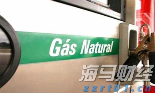 广东珠海解决群众急难愁盼问题