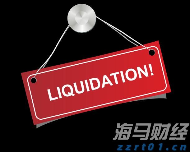 广东珠海解决群众急难愁盼问题