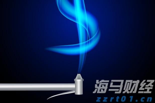 大墅镇：文明乡风焕新生 乡村振兴注新力