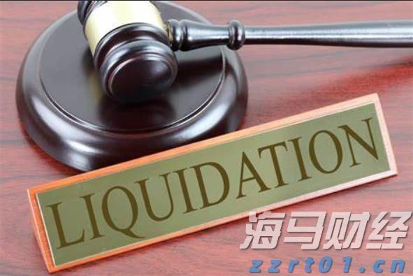 a2o污水处理工艺原理流程图