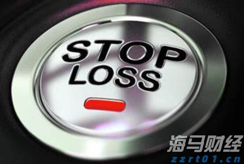 银发未改报国志 今朝接力向新程