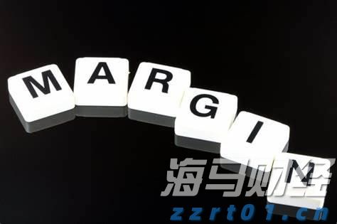 加强药品“行刑衔接”，上海市五部门联合发布《上海市药品行政执法与刑事司法衔接工作实施细则》