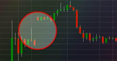 8月11日起深圳北往返重庆东加开夜间动卧，经停张家界