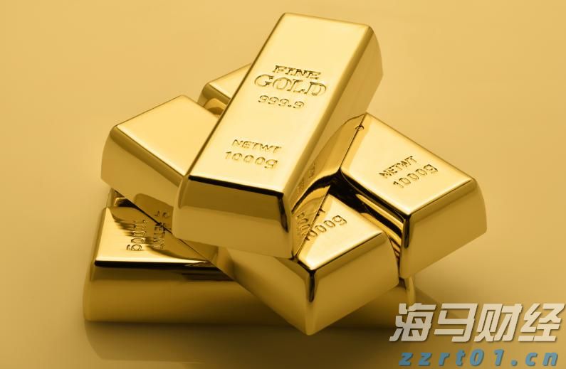 湖南省市场监管系统查办违法案件5.35万件