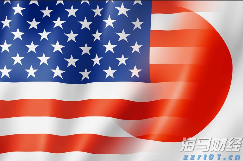 加快培育专精特新中小企业中信银行与工业和信息化部网络安全 产业发展中心签署战略合作协议