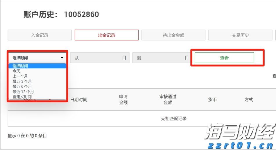 德国市场回暖助力沃达丰(VOD.US) Q1业绩提升