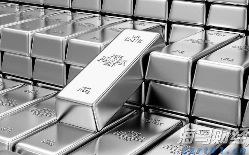 广东三类主体已发行科技创新债券441.05亿元