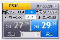青海：强化“双线”广告监管 防范制止不当营商宣传