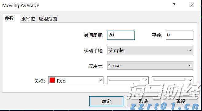 以“档案视角”讲好雷州故事