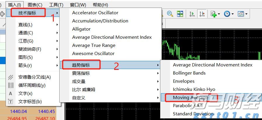 以“档案视角”讲好雷州故事