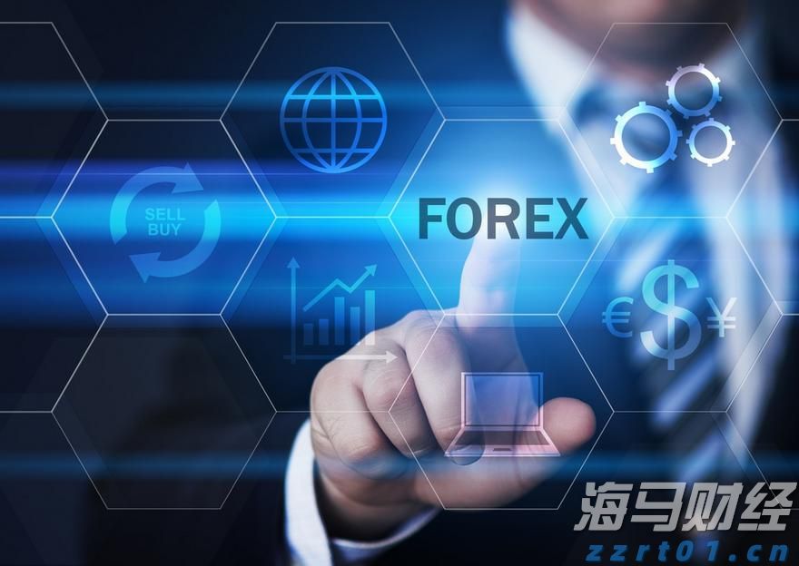 江苏实施个体工商户精准帮扶显成效