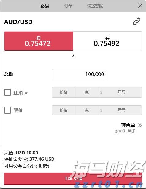生产销售两手抓！十部门联合出台实施方案促进农产品消费