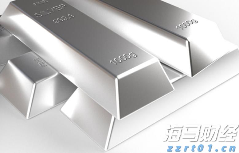 泰盈人生“盈”出新高度：点亮“终身”现金流，守护品质好人生