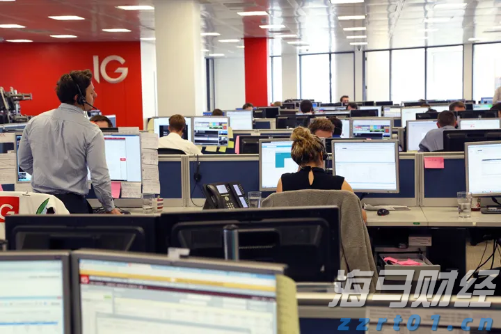 小型养猪场专用污水处理设备