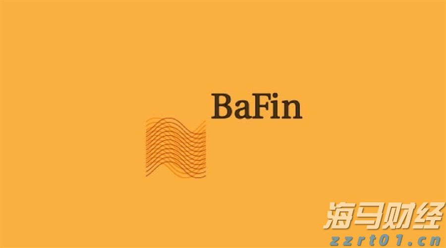 @小微企业，江苏质量管理体系认证提升行动来啦！