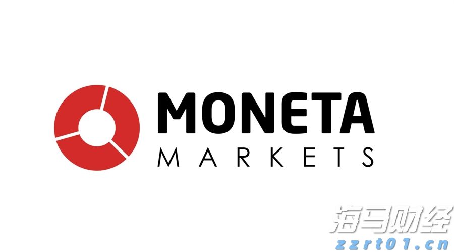 防黄化、巧施肥、做好蜜柚套袋前病虫害管理，产量效益双丰收