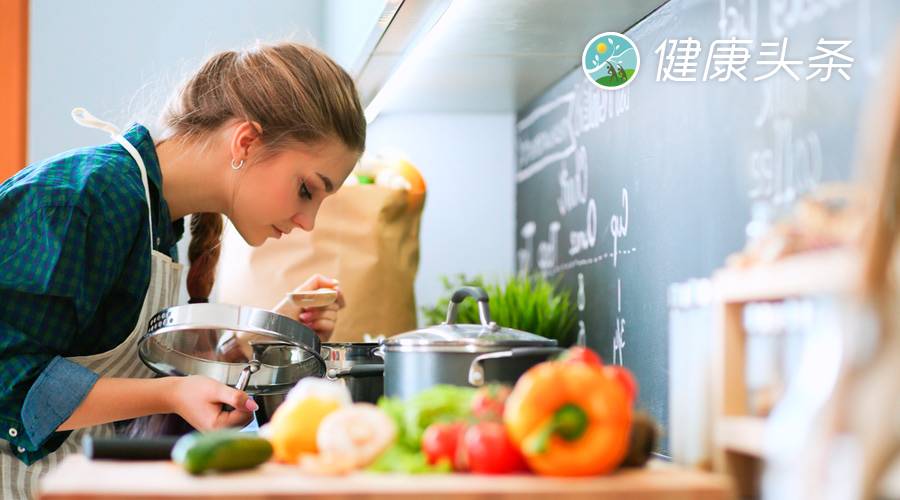 广东省市场监管局受委托开展粤桂琼三地经营者集中简易案件反垄断审查