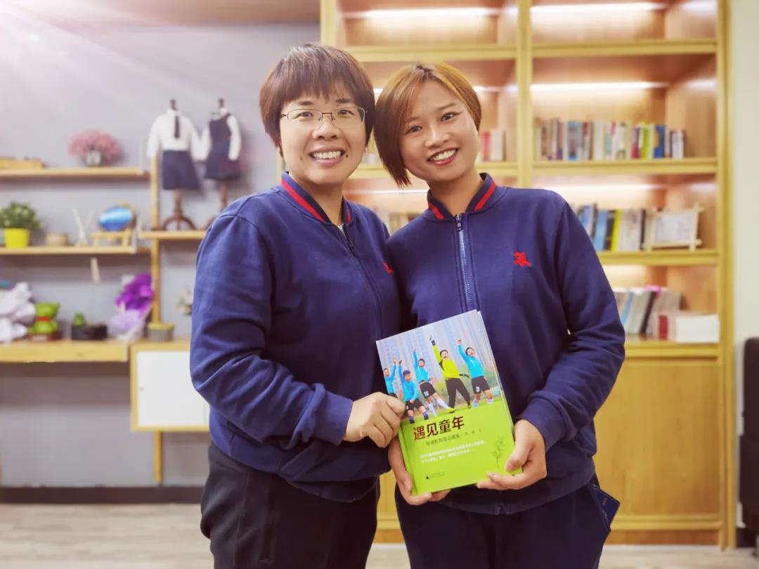 江西省市场监管局印发《江西省市场监督管理局侵犯商业秘密不正当竞争案件办案指南》 为基层执法提供指引