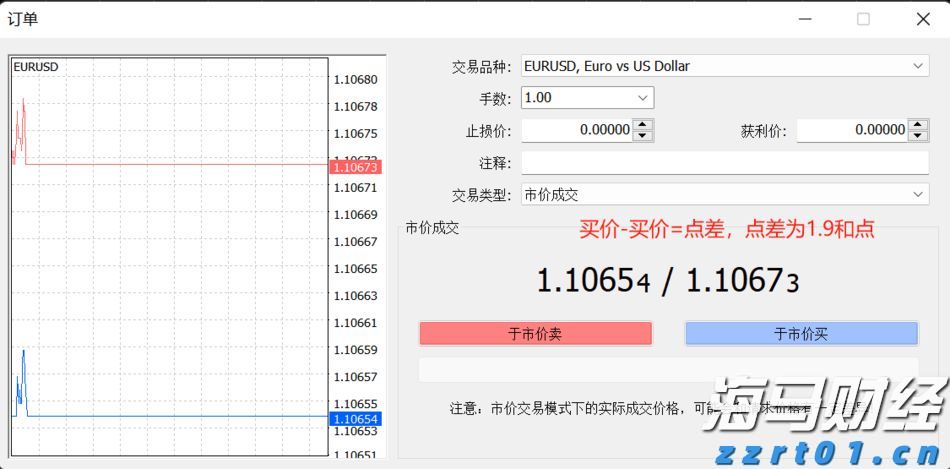 资本集体押注具身智能，产融共振催化万亿级赛道