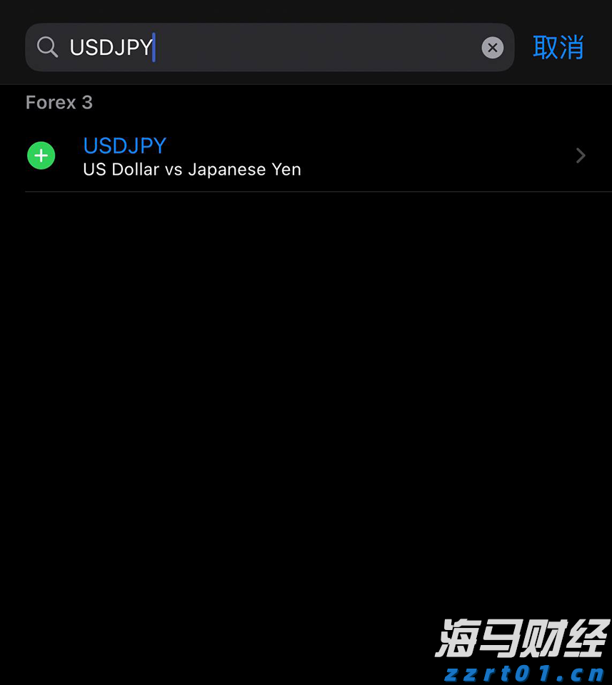 内蒙古特检院：多点发力，密织特种设备安全网