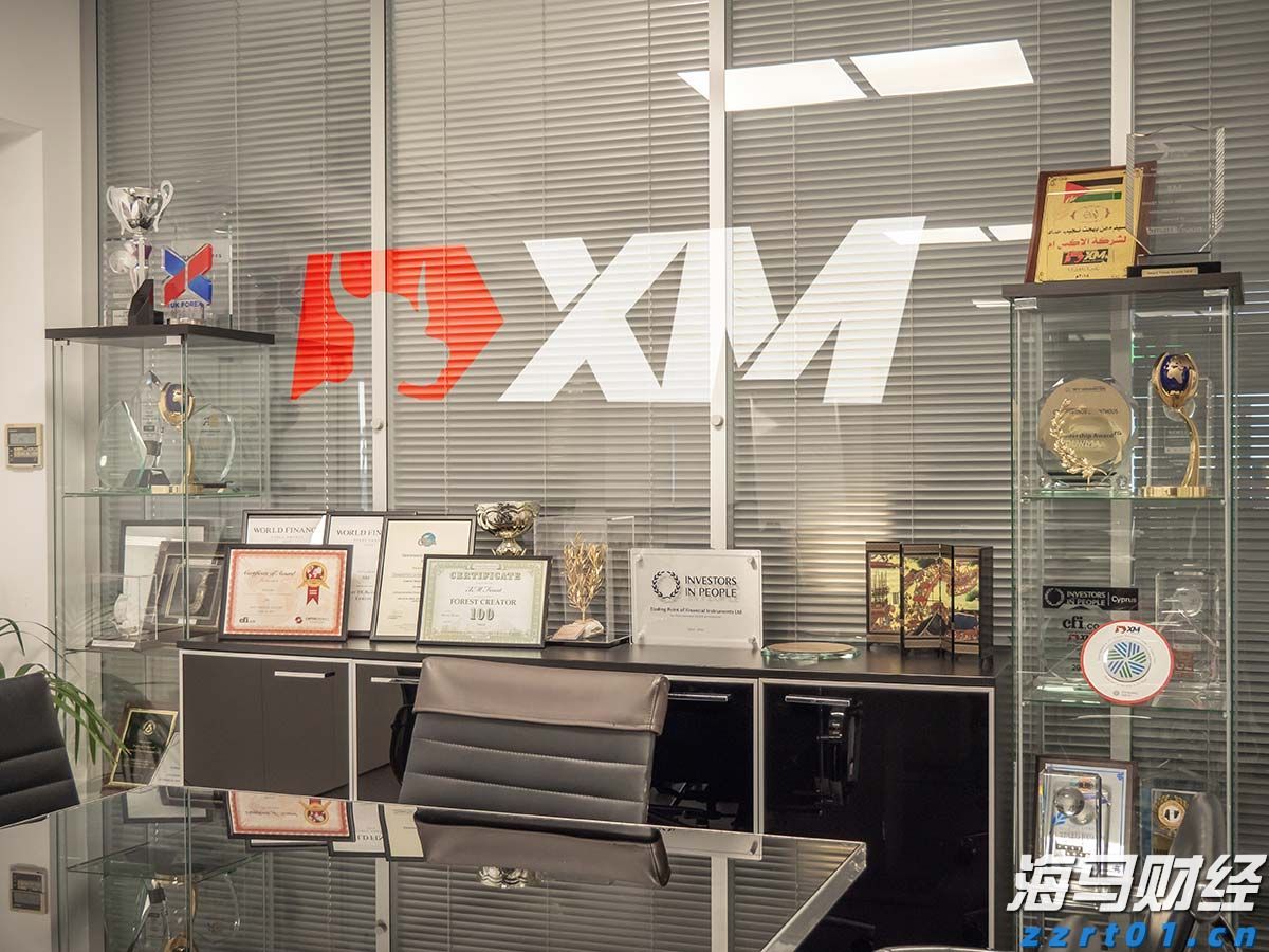 青海省四部门开展综合治理加油机作弊专项督导检查