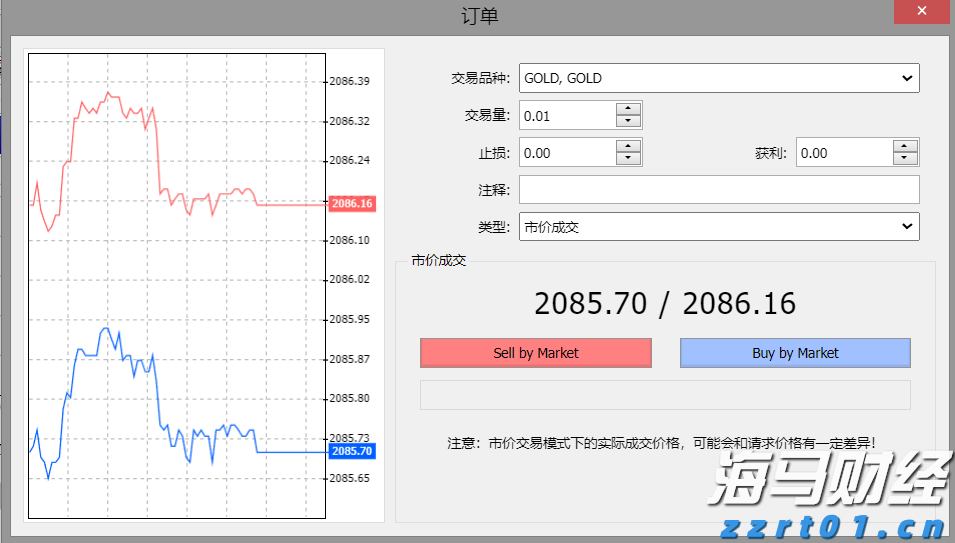 “五一”跨境游热潮涌动，合肥边检全力保障出游高峰