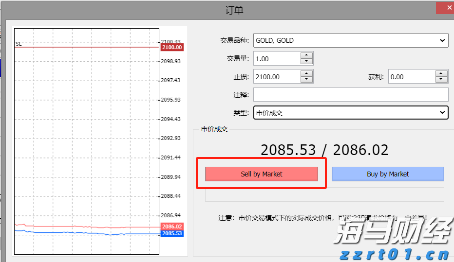“五一”跨境游热潮涌动，合肥边检全力保障出游高峰