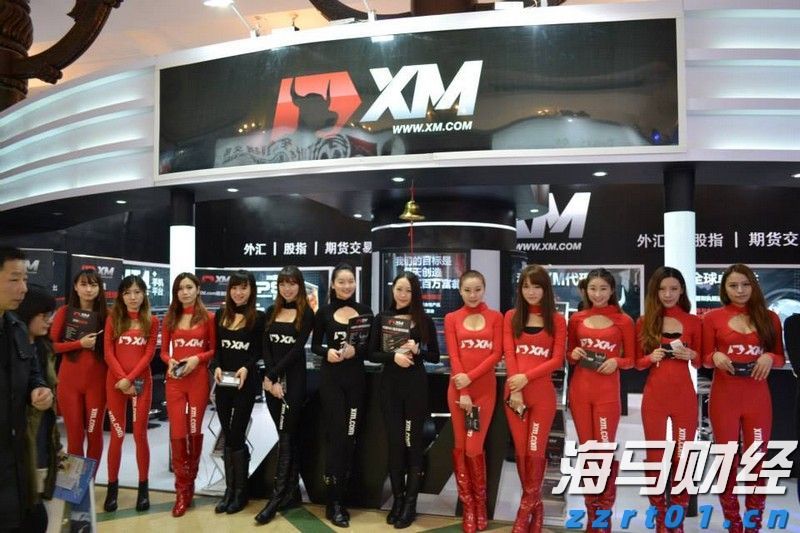 “五一”跨境游热潮涌动，合肥边检全力保障出游高峰