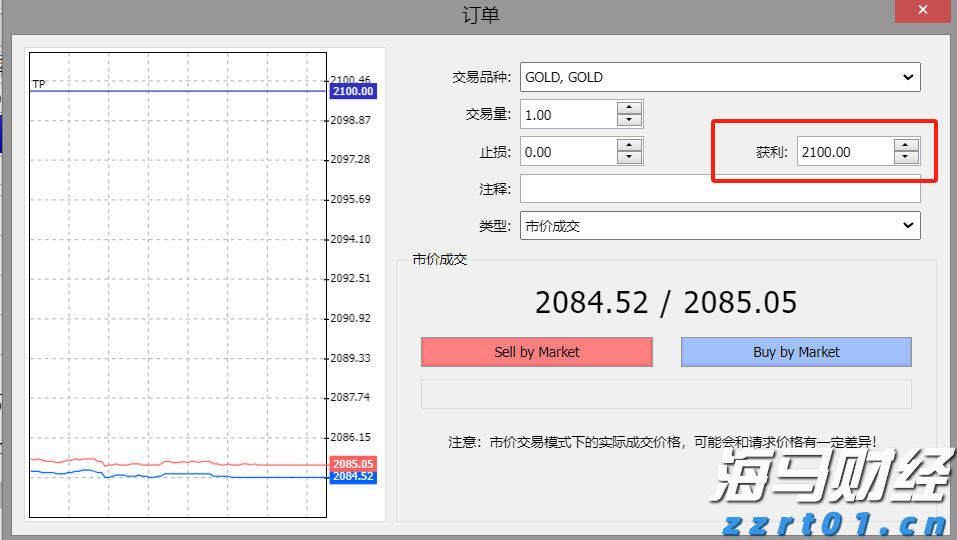 牛蛙废水处理设备（牛蛙养殖废水怎样处理）