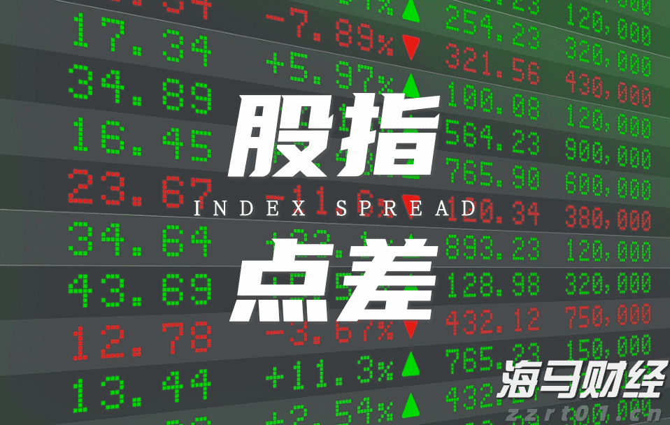 GGII：锂盐价格调整持续，2026年下半年或将迎来新一轮上涨