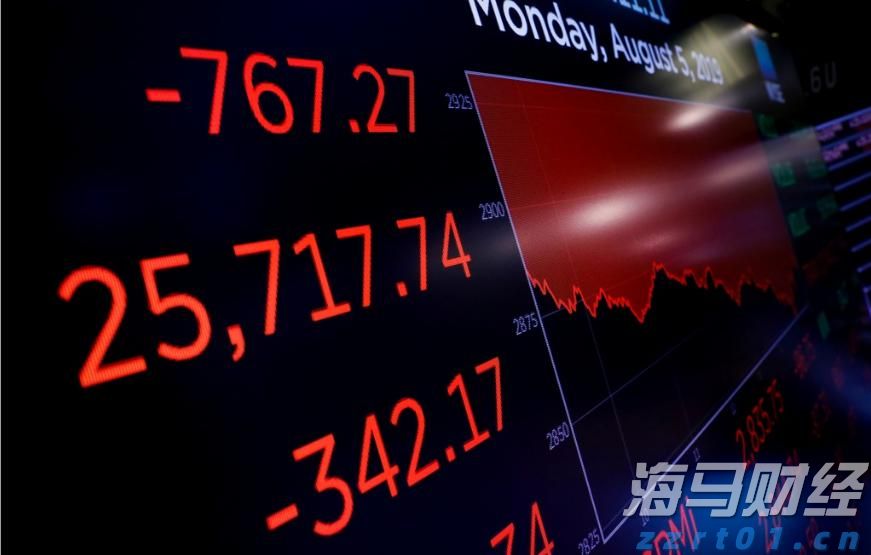 聚焦点 保安全 抓规范丨黑龙江省市场监管局开展2022年食品安全抽检监测工作