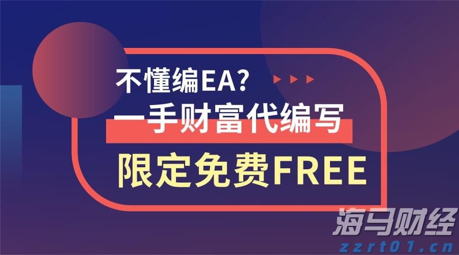 尾矿离心机设备介绍（提取金尾矿的最新设备）