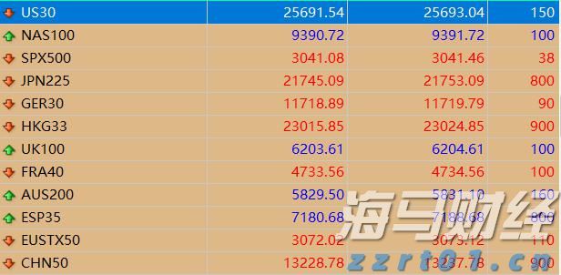 山东泰安市市场监管局服务型执法融通“法理情”成效显著