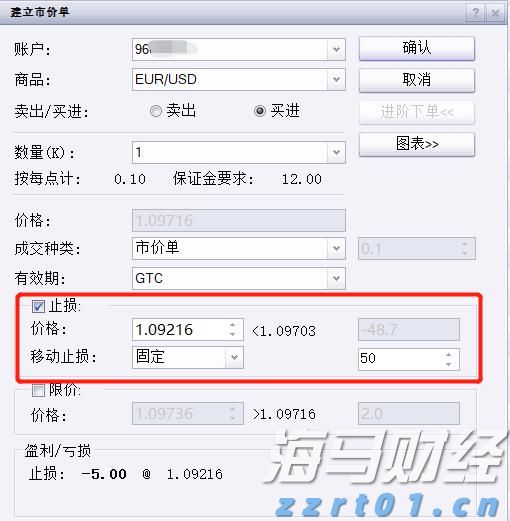 美国就业市场显现疲态 续请失业金人数创2021年底以来新高