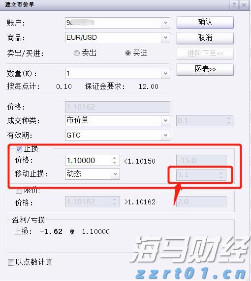 湖北启动2022年食品安全宣传周主场活动